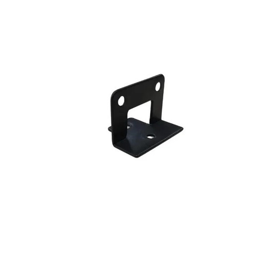 Brown trellis clips 2 - trellis,