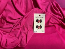 Mary Engelbreit Scottie Dog