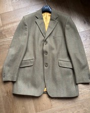 Bladen Supasax Men's Tweed