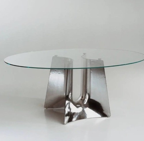 Baleri italia bentz - ,