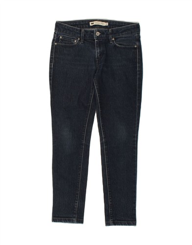 Levi womens demi - demi, mid