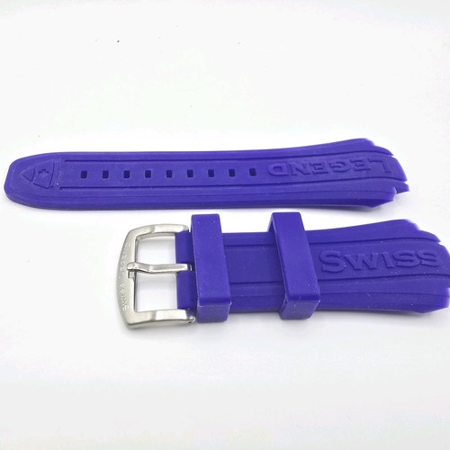 Swiss legend neptune watch - neptune,