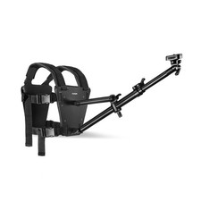 Flycam DSLR Camvest -