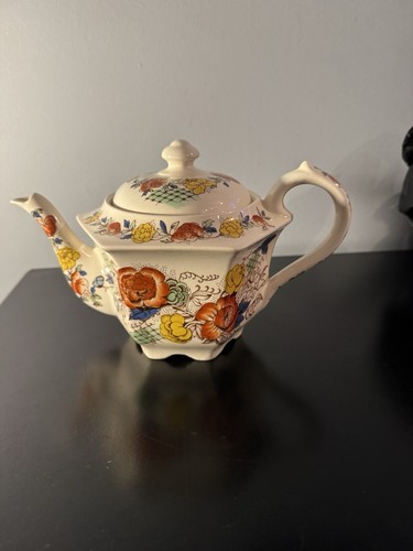 Vintage 1930s sadler england - vintage,