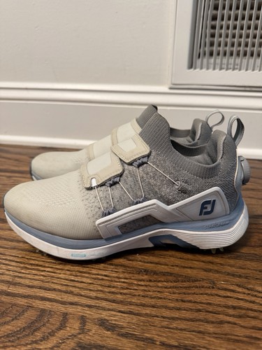 Footjoy women hyperflex - women's,