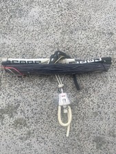 Core Sensor 2S Pro Bar And