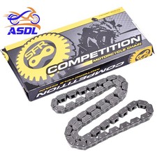 Cam Timing Chain For KAWASAKI