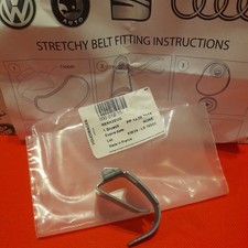 Genuine🔺️VW Polo Derby