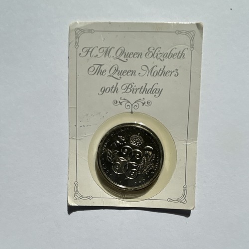 Queen elizabeth the - the,
