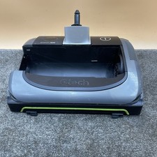 Gtech Air Ram Model AR20 Main