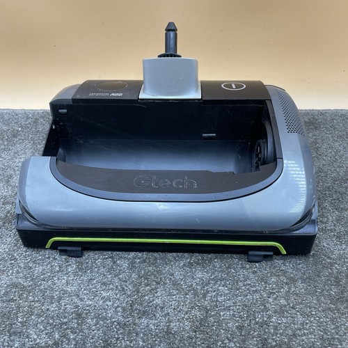 Gtech air ram model ar20 - gtech,