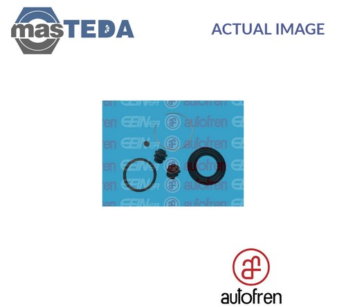 D41393 brake caliper - caliper, repair