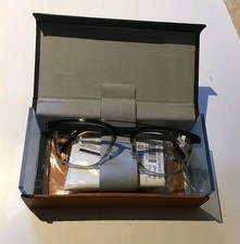 LINDBERG Gof Titanium 4507