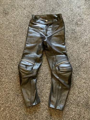 Ladies buffalo leather - ladies,