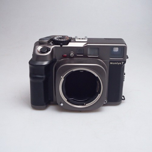 Mamiya medium format - mamiya,