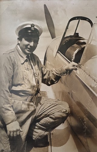 Original press photograph and - original,