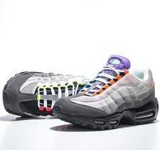 Brand New Nike Air Max 95 Men's Size 9