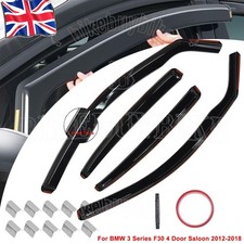 For BMW 3 Series F30 2012-2018