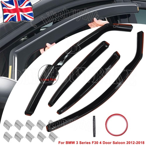 For bmw series - for, f30