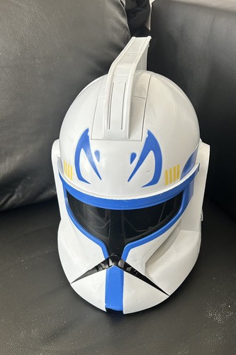 Star wars captain rex clone - captain,