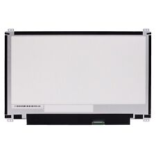 ASUS Chromebook C202S Compatible Laptop Notebook Screen 11.6" HD LED LCD Display