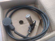 MERCEDES W124 CRANK SENSOR