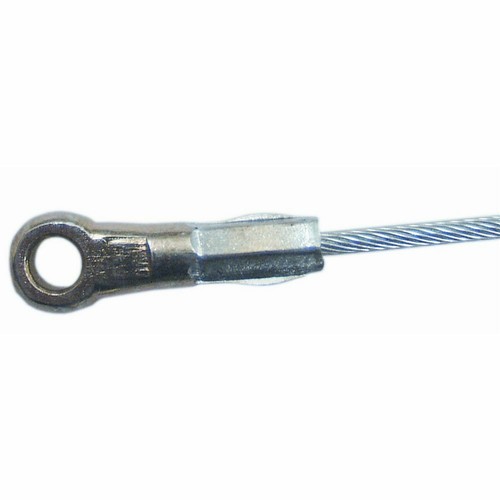 Italy 94090000 rear - 94090000, brake