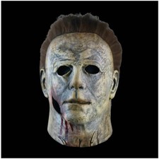 Michael Myers 2018 Mask -