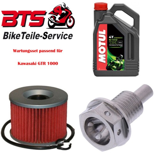 Economy set oil filter - economy, oil,