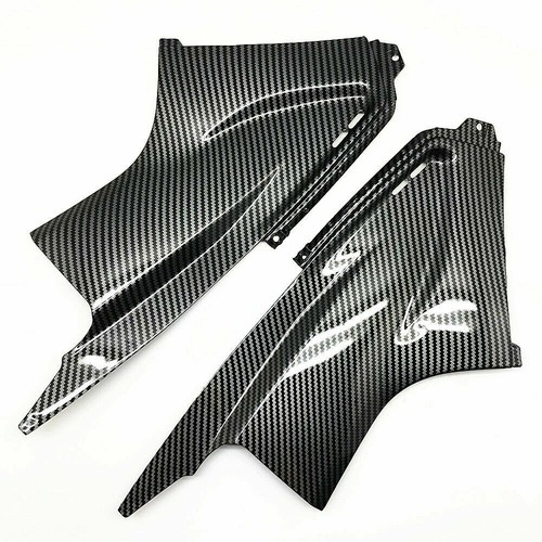 For yamaha yzf - r6, 2003-2005