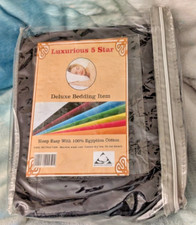 Luxurious 5 Star Deluxe Cal