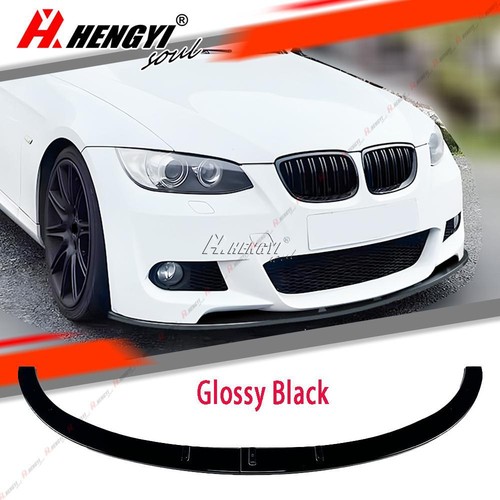 Fits for bmw series - fits,