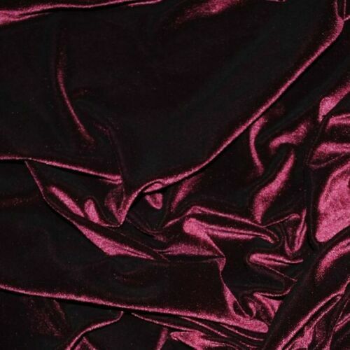 Decor velvet fabric soft - decor,