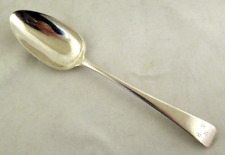 Solid Silver - VERY GOOD - OLD