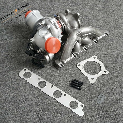 K04 106 upgrade f23l - k04-106, turbo