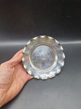 Antique William Hutton And