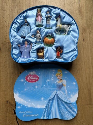 Disney limited edition - limited,