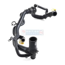 RANGE ROVER SPORT L320 2010 -