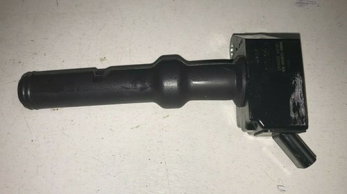 Ford focus ignition coil pack - ford,