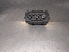 Ford Ka+ Active 2018 - 2020