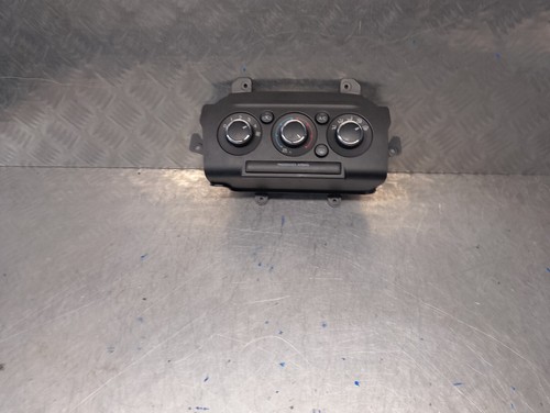Ford active 2018 2020 - active,