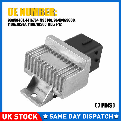 For ford focus 8 2 - ford, 2.0