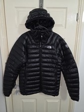 The North Face Summit 800 L3