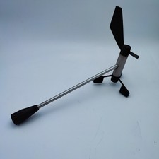 AUTOHELM ST50 WIND TRANSDUCER Z135 12V f/ Wind Instrument Raymarine Raytheon