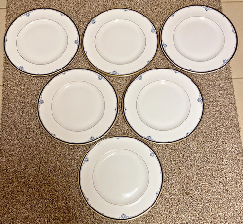 X royal doulton - **,