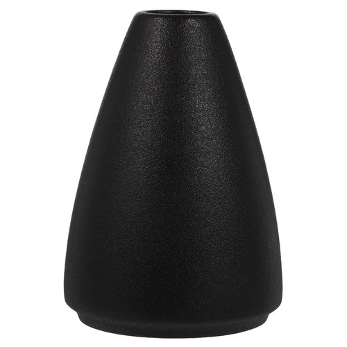 Ceramic vase small flower - vase,