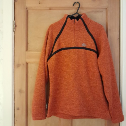 Lowe alpine womens - lowe, fleece
