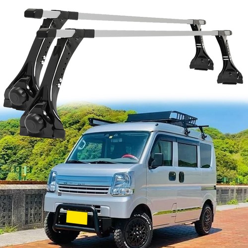 For mitsubishi minicab van - mitsubishi,