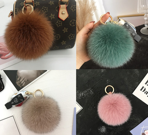 Large cute pom - cute,