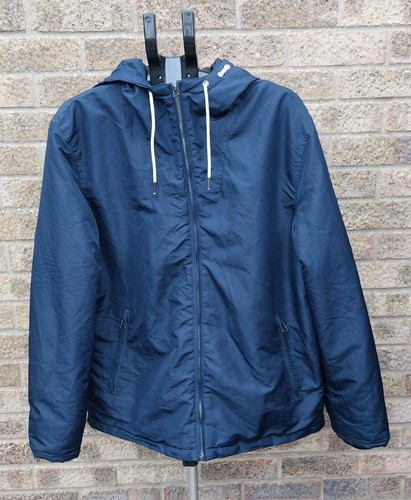 Jack jones originals mens - &,